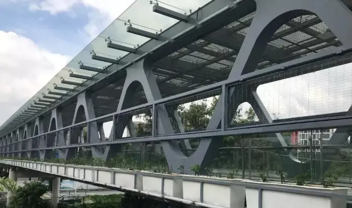 榆树在对应所需名称或序数的集合中，未找到项目。
